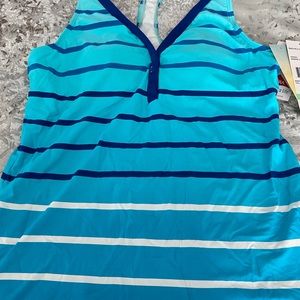 Women’s bathing suit by Beach House